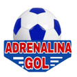 Icône du programme : AdrenalinaGol