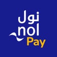 أيقونة البرنامج: nol Pay