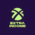 Programikonen: XTRAINCOME