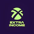 XTRAINCOME