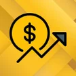 程序图标：OTP Cash