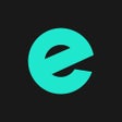 ไอคอนของโปรแกรม: Earnity: Crypto Together