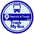 Icoon van programma: Track GSRTC Bus