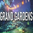 Grand Gardens icon
