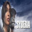 Иконка программы: Syberia
