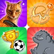 Programikonen: Tip Tap Challenge: Mini G…