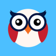أيقونة البرنامج: Babilala: English For Kid…