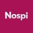 프로그램 아이콘: Nospi