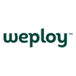 程序图标：Weploy - Tìm việc thời vụ