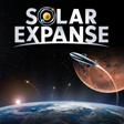 프로그램 아이콘: Solar Expanse - Space Exp…