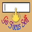 Icoon van programma: Go Focus Self