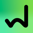 Icoon van programma: WhySit: Trenuj z innymi