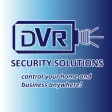 DVR  Security Solutions