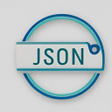 프로그램 아이콘: Tuvito JSON Path Finder
