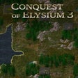 Ikona programu: Conquest of Elysium 3