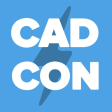 CadCon
