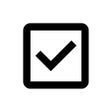 أيقونة البرنامج: ToDo: Simple ToDo List