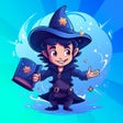 Icon of program: Sorcerer Escape