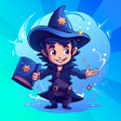 Иконка программы: Sorcerer Escape