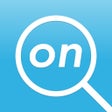 프로그램 아이콘: Enablon Inspection