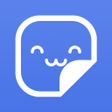 Icoon van programma: SigStick Sticker Maker