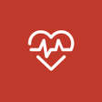 أيقونة البرنامج: Dash Diet Guide