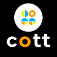 Ikon program: Cott