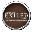 Pictogram van programma: The Exiled