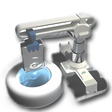 Icon of program: O&O DiskRecovery Professi…