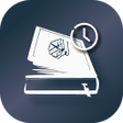 Icoon van programma: Quran Memorization Schedu…