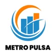 Icoon van programma: Metro Pulsa