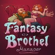Icoon van programma: Fantasy Brothel Manager