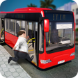 プログラムのアイコン：Controlling Your Bus