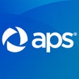 プログラムのアイコン：Arizona Public Service