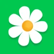 Icon of program: Flor2U: заказ доставка цв…