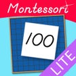 Icoon van programma: Montessori Hundred Board …