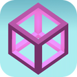 Иконка программы: Extreme Dash