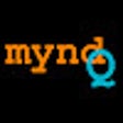 Biểu tượng của chương trình: OpenTok Screen Sharing