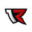 程序图标：Riskin Twitch Extension