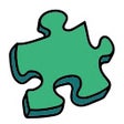Programikonen: Extension Organizer