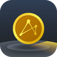程序图标：Move Hub Mission Game Rew…