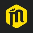 Ícone do programa: MAPlayer
