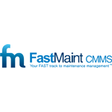 Icon of program: FastMaint
