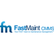 Programikonen: FastMaint