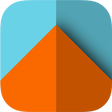 程序图标：Chrooma Live Wallpaper