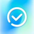 Programikonen: To Do Task