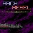 Programikonen: Archrebel: Tactics