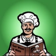 Programın simgesi: EatWhatUNeed