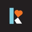 أيقونة البرنامج: Kidizen