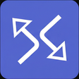 Splera - A/B Testing for Vibe Coders icon
